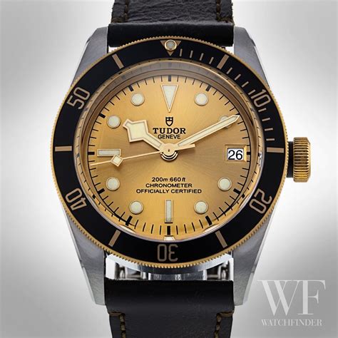 tudor óra története|hans wilsdorf tudor watch.